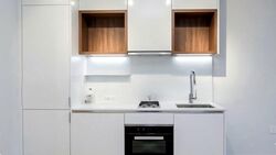 One Balmoral (D10), Condominium #634193731